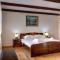 House Silvano