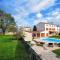 House Silvano