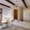 House Silvano