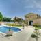 Villa Iva