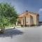 Villa Iva