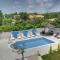 Villa Iva