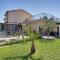 Villa Iva