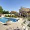 Villa Iva