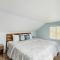 Seascape Home