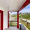 Seascape Home