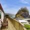 Seascape Home