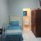 Step-by-Step Self-Catering and B&B