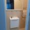 Step-by-Step Self-Catering and B&B