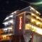 Foto: Hotel Lazur 82/109