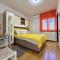 Apartments Andelka G