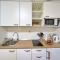Apartments Andelka G
