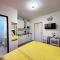 Apartments Andelka G