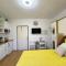Apartments Andelka G