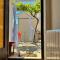 Apartments Andelka G