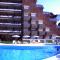 Suites Marilia Apartments - Suite Livorno Holiday Home Group