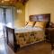 Casa Carrer B&B