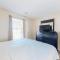 Grand Beach Resort 209