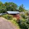 Camping La Tourelle