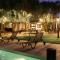 Gran Hotel Nono