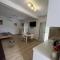 Apartman Iskra