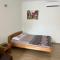 Apartman Iskra