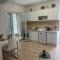 Apartman Iskra