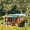 Camping La Tourelle