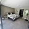 Du Kloof Lodge