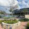 Greenlee Lifestyle Apartment- 2 Bedroom