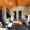 Camping La Tourelle