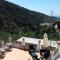 Le Relais de Monti photo 17