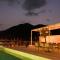 Sea Breeze Villa, Al Dana, Fujairah