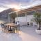 Sea Breeze Villa, Al Dana, Fujairah
