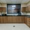 Sea Breeze Villa, Al Dana, Fujairah