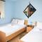 Taverna Hotel Iliri - Dardhe