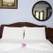 Taverna Hotel Iliri - Dardhe