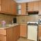 Taverna Hotel Iliri - Dardhe