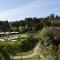 Domaine Mejan