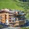 Hotel Hasenauer 4 Sterne Superior