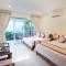 Sunlight Bungalow