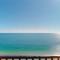 Gulf Tower 14W