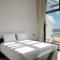 Beach Villas by Olala Homes