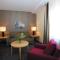 Best Western Hotel Lamm - Singen