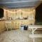 Luxury Stargazing Glamping - Seren Aur with Hot Tub