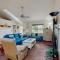 Clearwater -- 33718 East Hampton Ln