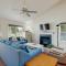 Clearwater -- 33718 East Hampton Ln