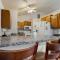 Clearwater -- 33718 East Hampton Ln