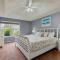 Clearwater -- 33718 East Hampton Ln