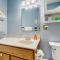 Clearwater -- 33718 East Hampton Ln